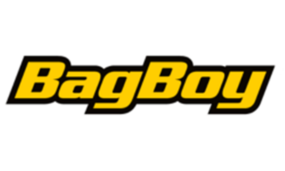 BagBoy