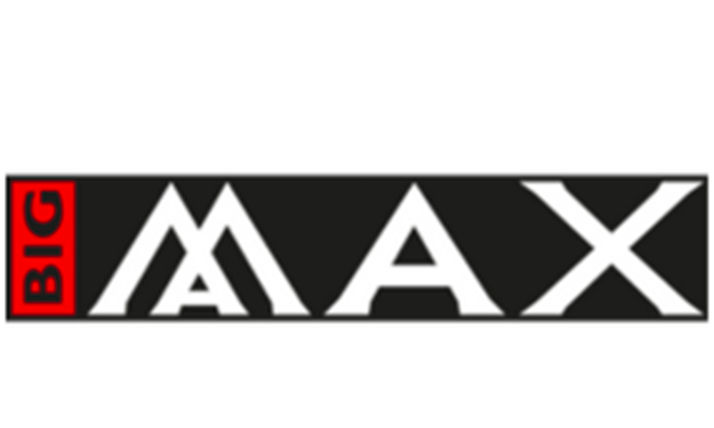 BigMax