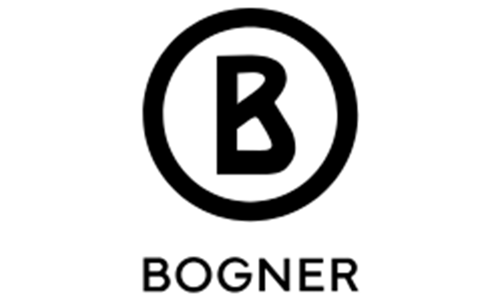 Bogner