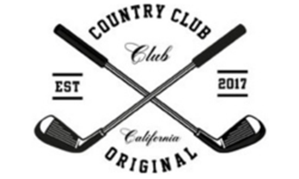 Country Club