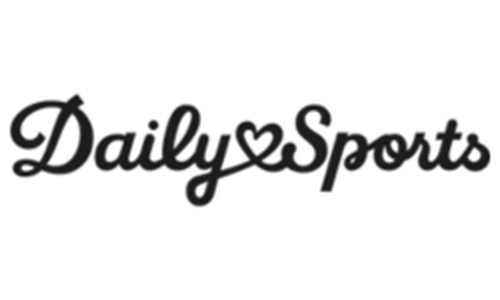 Daily Sports