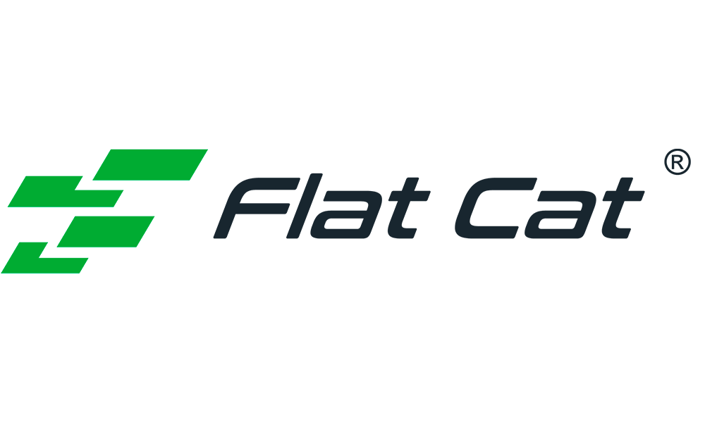 FlatCat