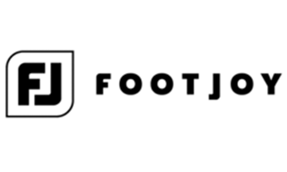 Footjoy