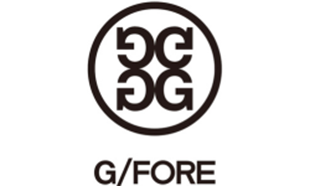 G/Fore