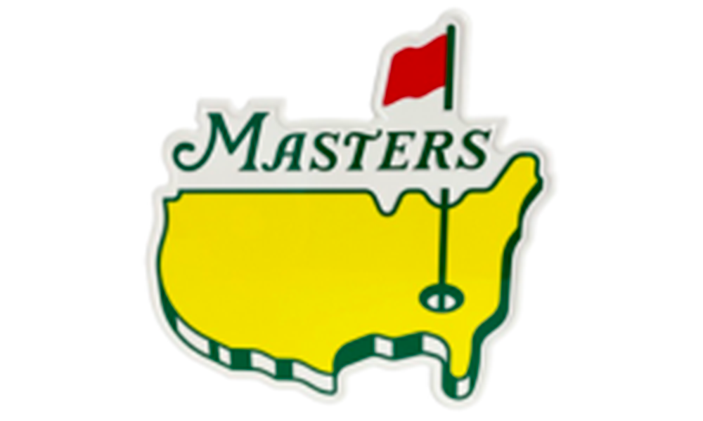 Masters