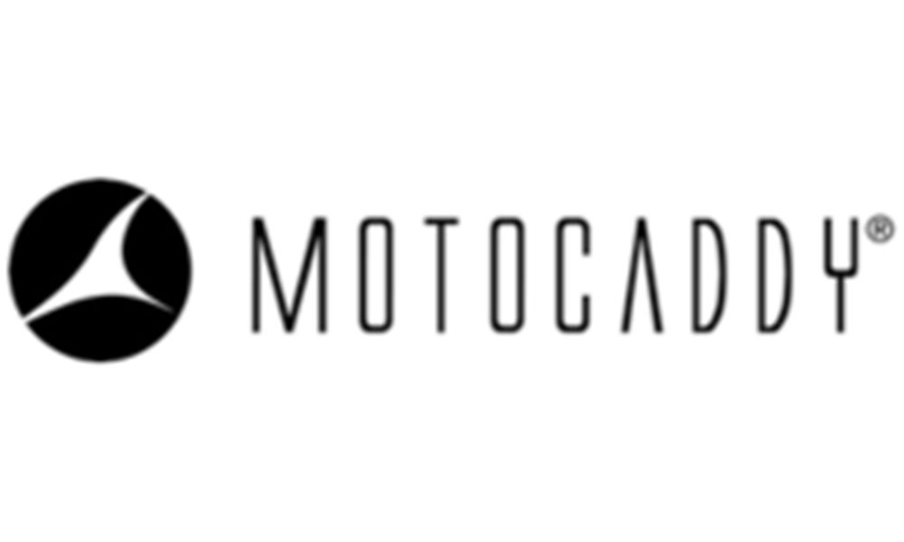 Motocaddy