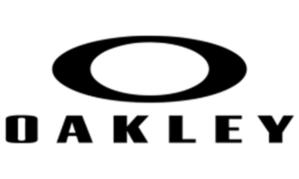 Oakley