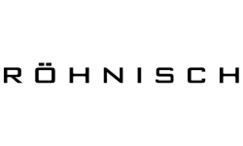 Röhnisch
