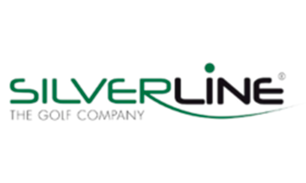 Silverline