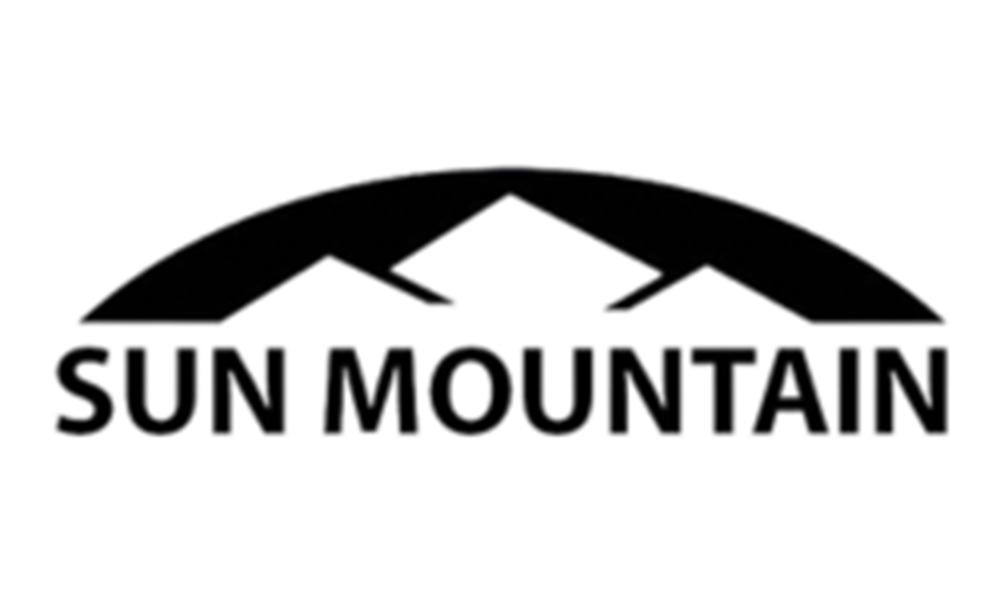 Sun Mountain