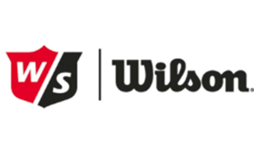 Wilson