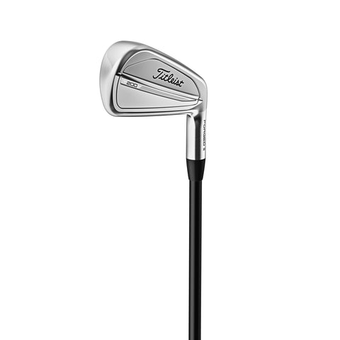 T200 3G HE RH #2 S GR (TOUR AD-IZ 85g)