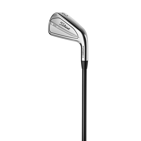 T200 3G HE RH #2 S GR (TOUR AD-IZ 85g)