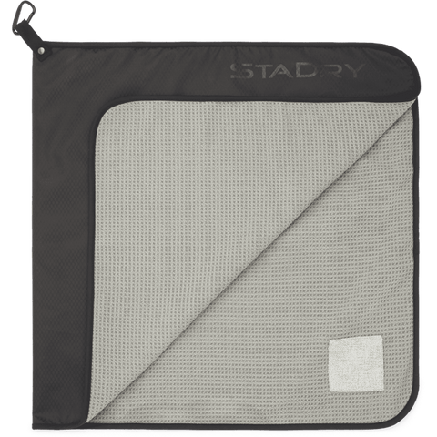 StaDry Performance Towel - Handtuch