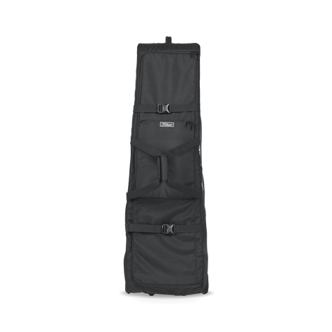 Players Travelcover
