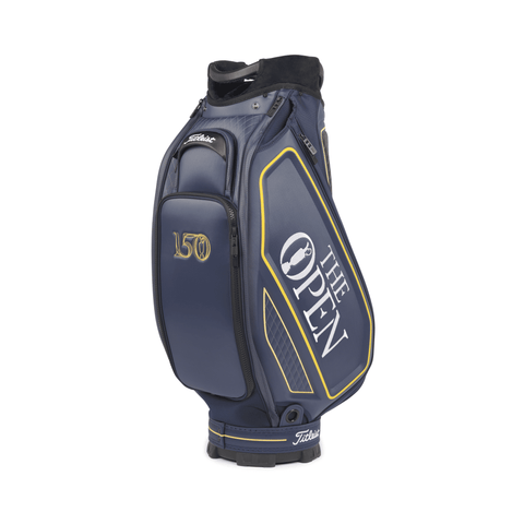 Junior Players Performance Ball Marker Kappe Schwa
