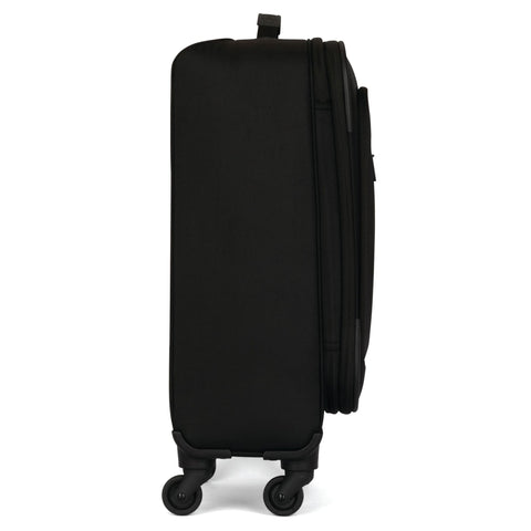 Players 20" Spinner Wheeled Suitcase