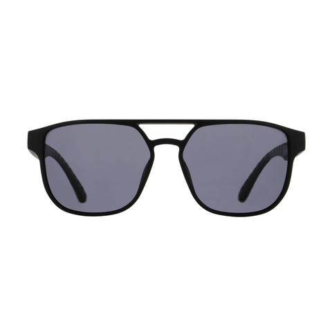 Elroy Sonnenbrille