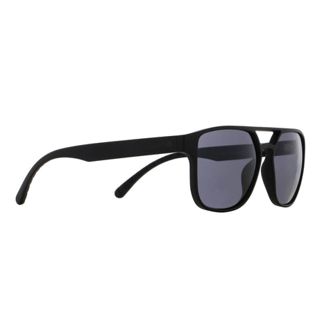 Elroy Sonnenbrille