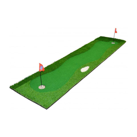 St. Andrews Putting Matte 3.0x0.75m