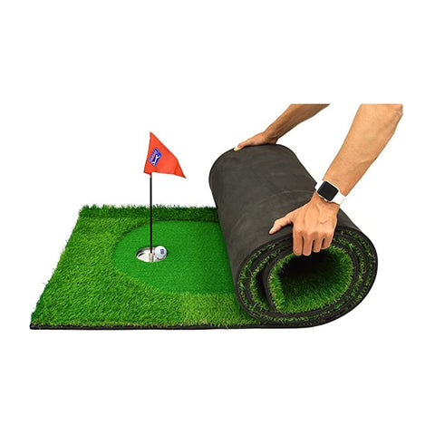 St. Andrews Putting Matte 3.0x0.75m
