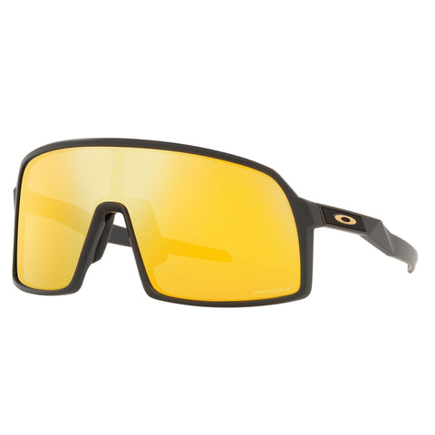Sutro S Sonnenbrille
