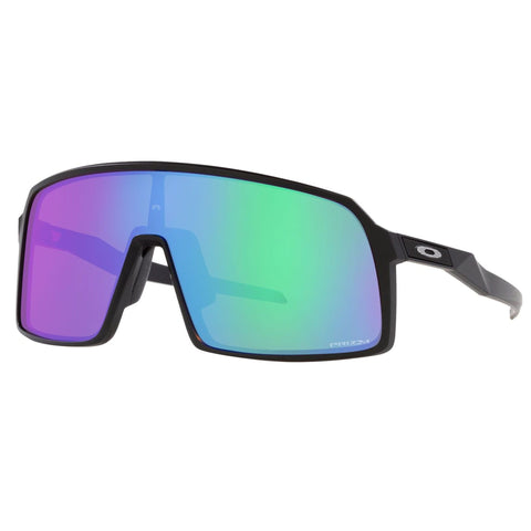 Sutro Sonnenbrille