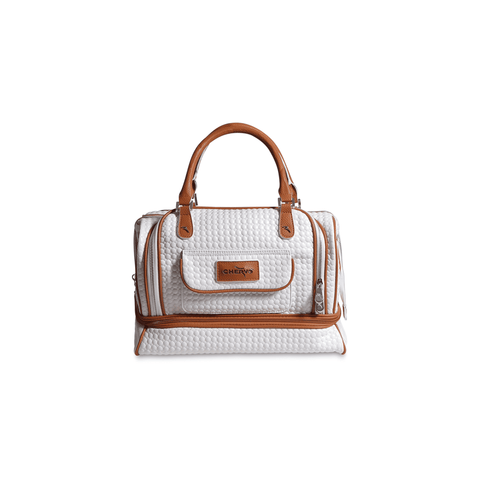 Ladies Umor Lockerbag - Rucksack