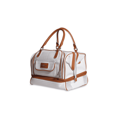 Ladies Umor Lockerbag - Rucksack