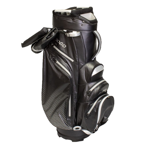 Premium Cartbag