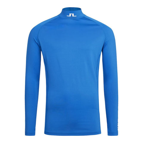 M Aello Soft Compression Skydiver