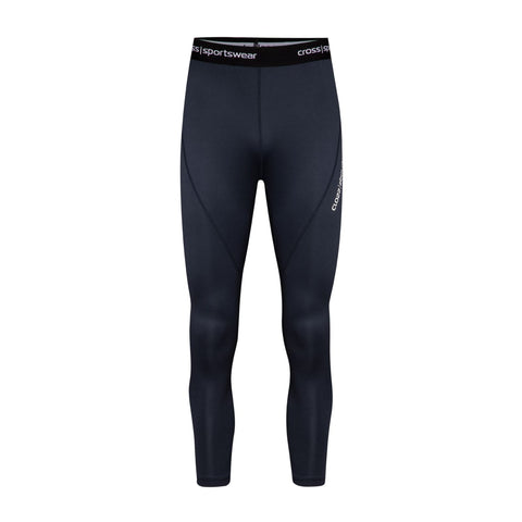 Unisex Armour Golfhose