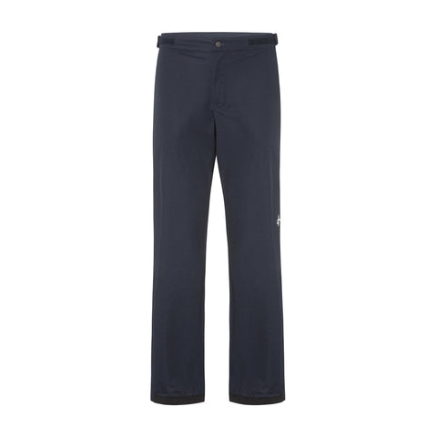 Hurricane Golfhose