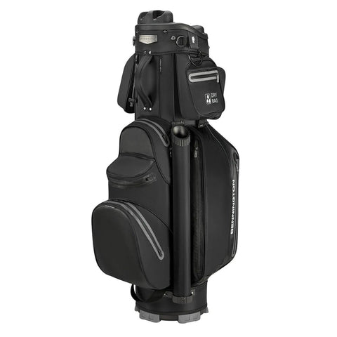 QO9 Waterproof Cartbag (22)