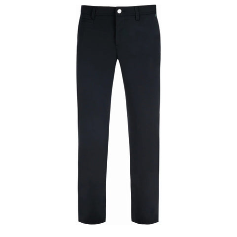 ROOKIE - 3xDRY® Cooler Golfhose