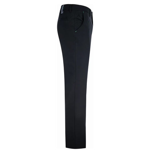 ROOKIE - 3xDRY® Cooler Golfhose
