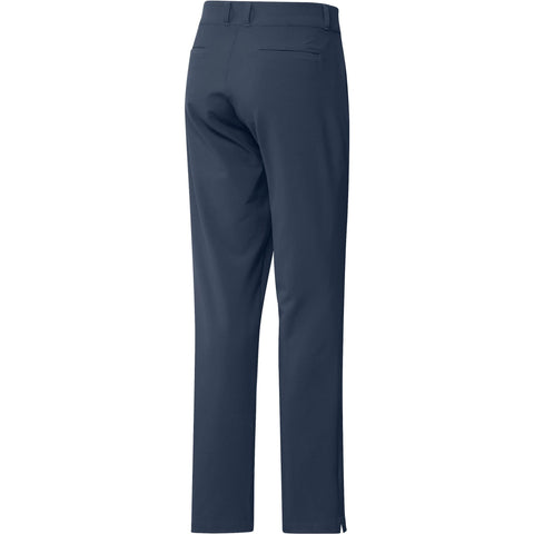Full Length Crew Golfhose Damen