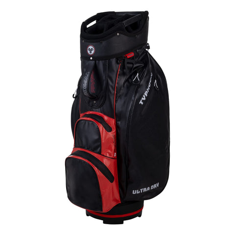 Typhoon Waterproof Cartbag