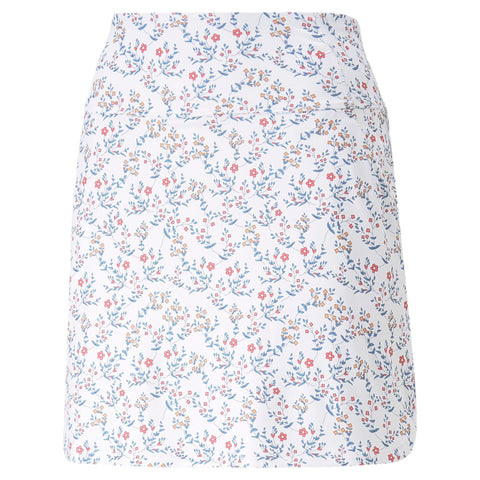 Pwrmesh Microfloral Rock
