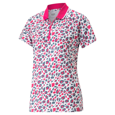 Mattr Pathfinder Polo