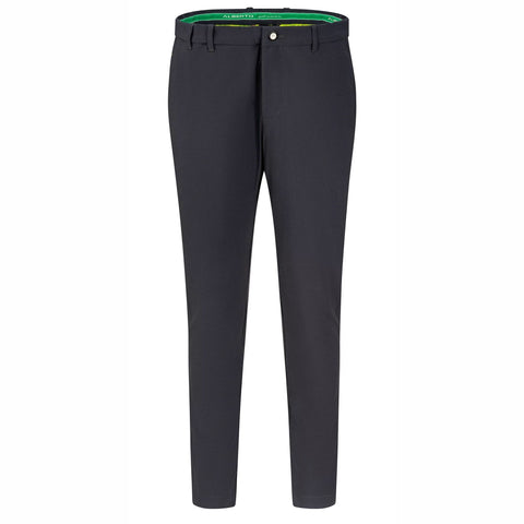 Ian Revolutional Print Golfhose