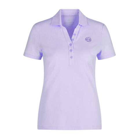 Golfpolo