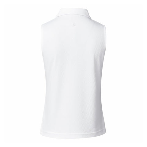 Peoria SL Polo shirt Damen