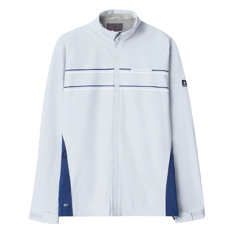 Cloud Golf Regenjacke