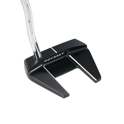 Toulon Las Vegas DB Putter
