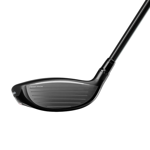 Stealth2 Plus Ti Fairwayholz