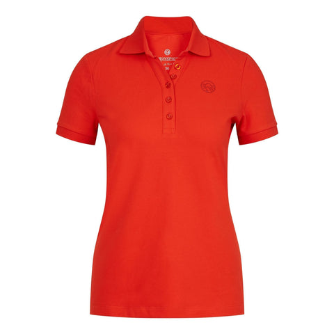Golfpolo