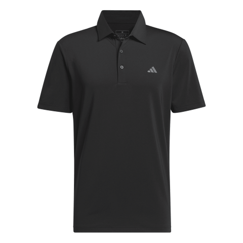 Ultimate365 Solid Polo Shirt