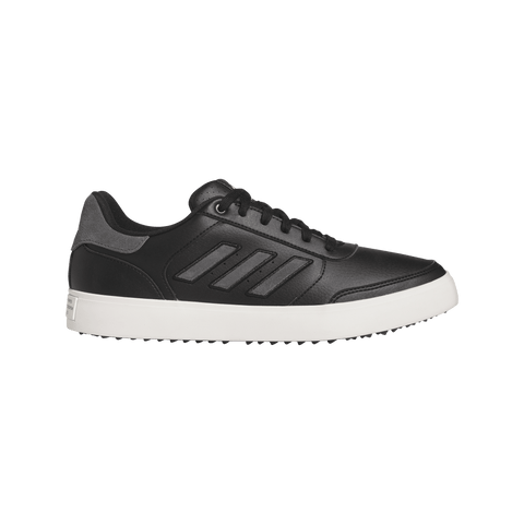 Retrocross 24 Spikeless Golfschuh