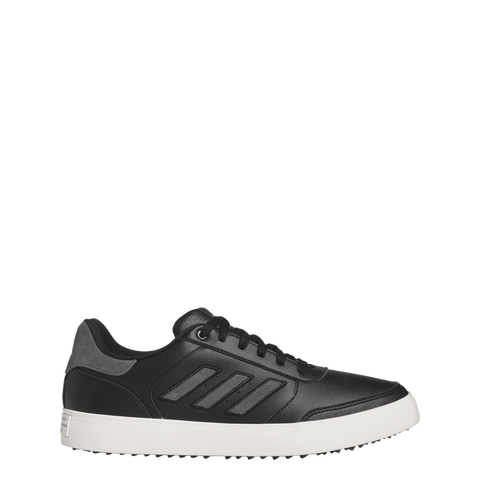 Retrocross 24 Spikeless Golfschuh